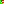 Destellos dst-8510625