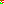 Destellos dst-8510626