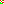 Destellos dst-8510627