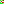 Destellos dst-8510628