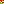 Destellos dst-8510629