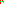 Destellos dst-851063