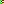 Destellos dst-8510630