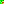 Destellos dst-8510631