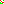 Destellos dst-8510632