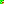 Destellos dst-8510633