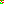Destellos dst-8510634
