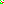 Destellos dst-8510636