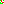 Destellos dst-8510637