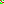 Destellos dst-8510639