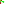 Destellos dst-851064