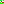 Destellos dst-8510640