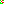Destellos dst-8510641