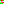 Destellos dst-8510643