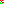 Destellos dst-8510644