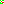 Destellos dst-8510645