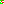 Destellos dst-8510646