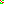 Destellos dst-8510647