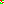 Destellos dst-8510648
