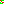 Destellos dst-8510649