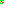 Destellos dst-8510651