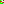 Destellos dst-8510652