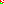 Destellos dst-8510653