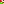 Destellos dst-8510655
