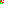 Destellos dst-8510656