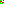Destellos dst-8510657