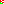 Destellos dst-8510658