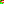 Destellos dst-8510660
