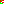Destellos dst-8510661