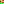 Destellos dst-8510662