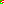 Destellos dst-8510663