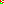Destellos dst-8510664