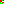 Destellos dst-8510665