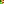 Destellos dst-8510666