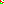 Destellos dst-8510667