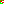 Destellos dst-8510668