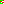 Destellos dst-8510669