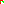 Destellos dst-851067