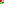 Destellos dst-8510670