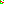 Destellos dst-8510671