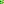 Destellos dst-8510672