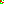 Destellos dst-8510674