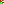 Destellos dst-8510675