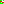 Destellos dst-8510676