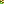 Destellos dst-8510677