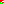 Destellos dst-8510678